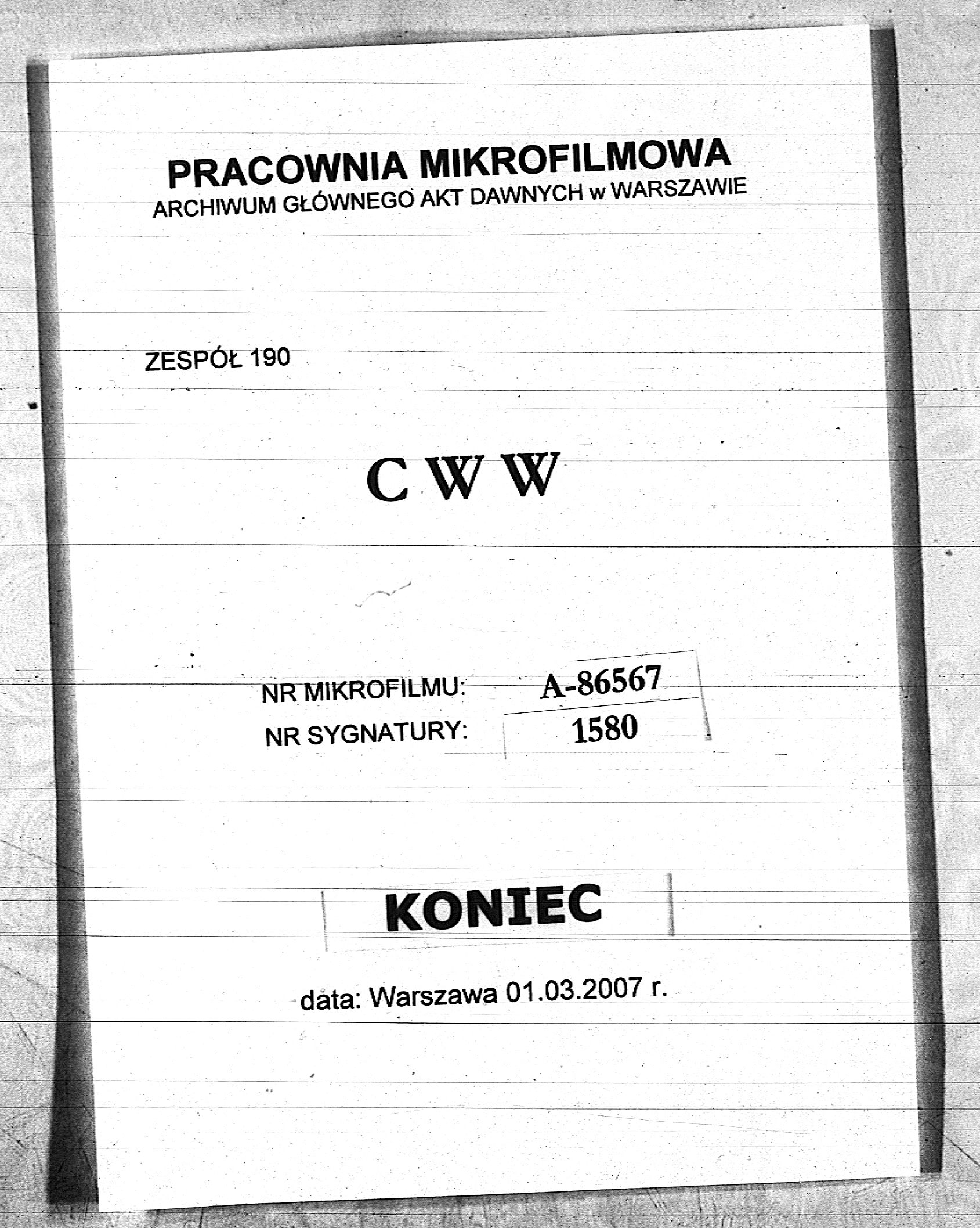 PL_1_190_1580_9999-tablica koncowa